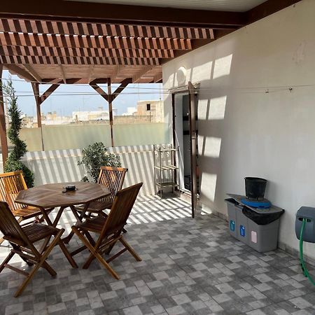 شقة Happiness Qormi المظهر الخارجي الصورة